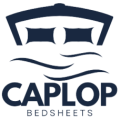 Caplop